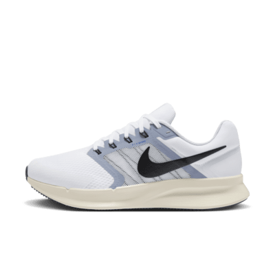 Grey Nike outlet Zoom Swift Shoes